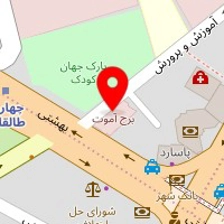 روانشناس پروانه برزویی