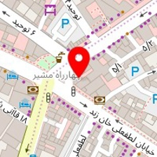 دکتر محمد نوراللهی