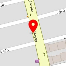 دفتر وکالت علیرضا تقی زاده
