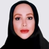 وکیل مهرنوش ترابی