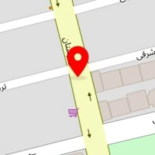 دفتر وکالت امین تقی لیواری