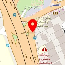 روانشناس مژگان صارم پور