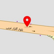 دفتر وکالت سارا جزائری