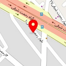 روانشناس راضیه تیموری زاده