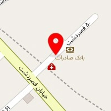 دکتر سعید رئوفی