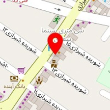 دکتر حیدر جامعی