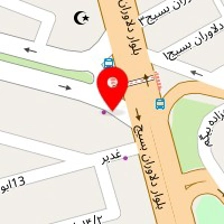روانشناس مرتضی بخشیان