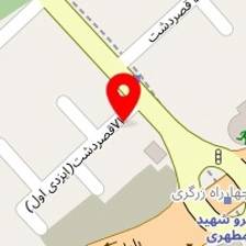 روانشناس مریم کرکوندی