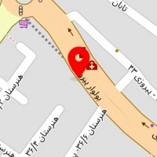 دکتر شیما عراقیان