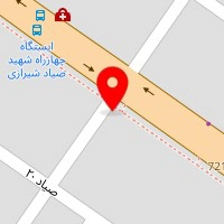 روانشناس مرضیه جهاندار