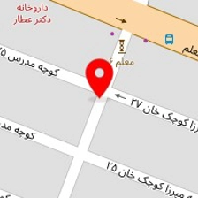 روانشناس حمید دلیری
