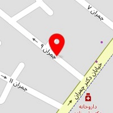 دکتر حسین شاره