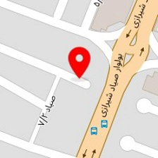 روانشناس زیبا جزئی