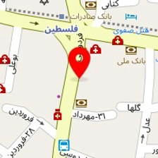 دکتر اعظم رشیدی