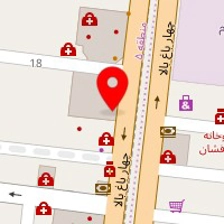 دکتر مریم حکمتیان