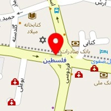 دکتر اصغر سپهر