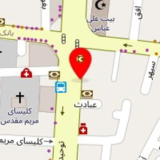 دکتر نسرین حسین زاده