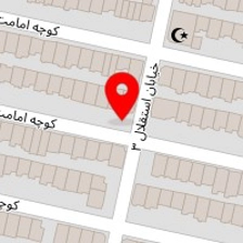 روانشناس زهرا صید محمدخانی