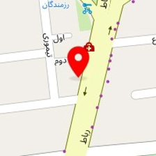 دکتر محمود بسیطی