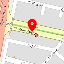 روانشناس ناهید اصغری