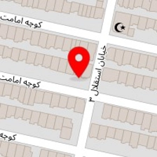 روانشناس ناهید اصغری
