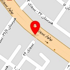 روانشناس حامد محمدزاده