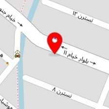 روانشناس محمد احتشام پور