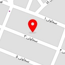 روانشناس سعید حق بین