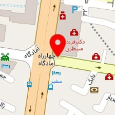 دکتر منوچهر سلیمانپور