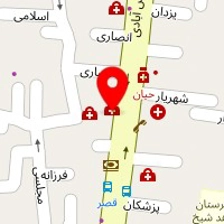 دکتر علی اکبر آیتی زاده