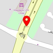 دفتر وکالت خدیجه جهانگیری