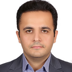 دفتر وکالت محمداسماعیل حاجی محمدی