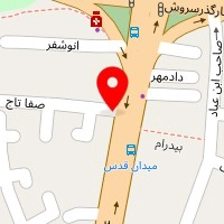 دکتر سودابه پورکبیریان