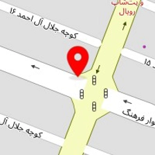 دکتر علی اصغر سرایی