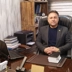 وکیل حسن جوشقانی