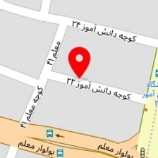 روانشناس سعید شاه حسینی