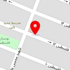 روانشناس فاطمه آذرگشپ