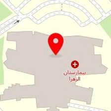 دکتر فهمیه ثابت