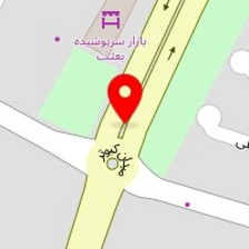 دفتر وکالت داریوش حاجی مروی