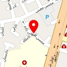 دکتر زینب نوابی