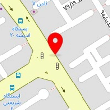 دکتر راضیه کمال