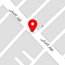 دفتر وکالت معصومه حبیبی