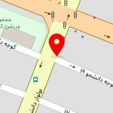 دکتر فاطمه رحمانی