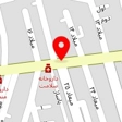 دفتر وکالت بنفشه حاجی نصیر