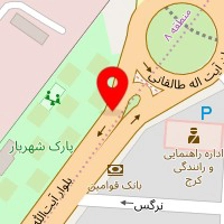 دفتر وکالت حسین حدادی