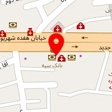 دکتر مریم موحدنژاد
