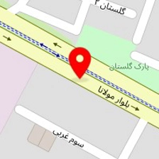 دفتر وکالت نگار زهرا حسینی