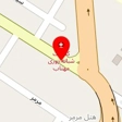 روانشناس افسانه آقانژاد بوذری