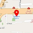 روانشناس اینچه ناز اسدزاده