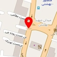 روانشناس ساناز اسکندری